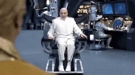 how about no gif|doctor evil how about no.